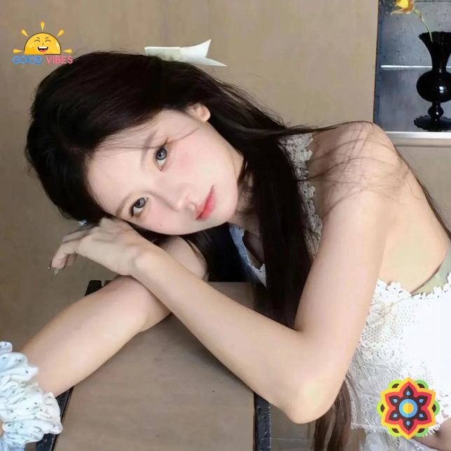 橙子